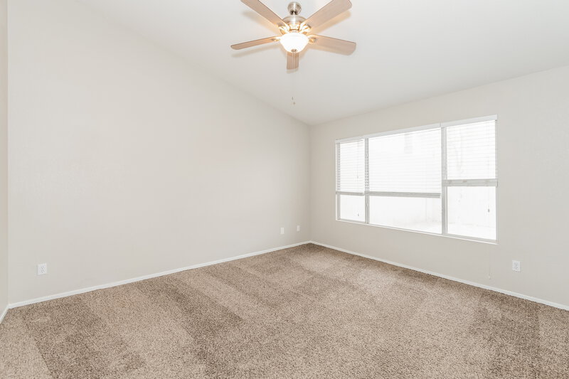 2,070/Mo, 175 Mirador Street Henderson, NV 89074 Main Bedroom View 2
