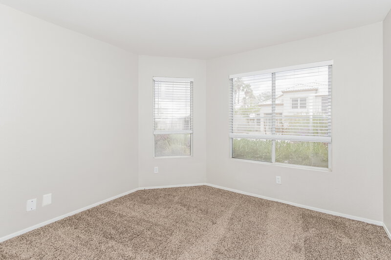2,070/Mo, 175 Mirador Street Henderson, NV 89074 Bedroom View