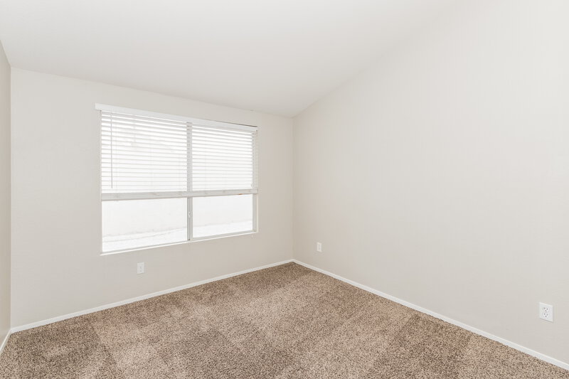 2,070/Mo, 175 Mirador Street Henderson, NV 89074 Bedroom View 2