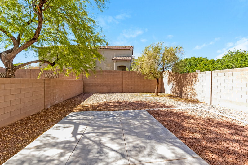 1,985/Mo, 9437 Jewel Lake Avenue Las Vegas, NV 89166 Exterior View