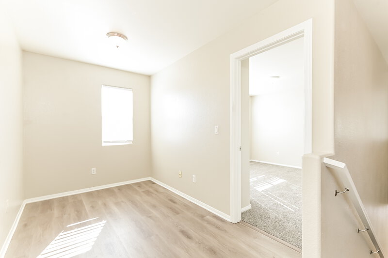 2,100/Mo, 217 Gemstone Hill Avenue North Las Vegas, NV 89031 Loft View