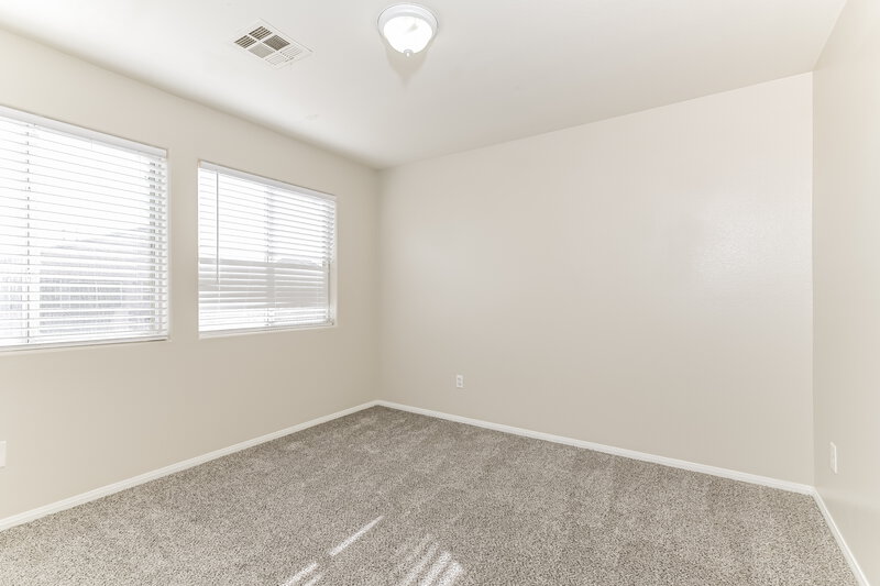 2,100/Mo, 217 Gemstone Hill Avenue North Las Vegas, NV 89031 Bedroom View
