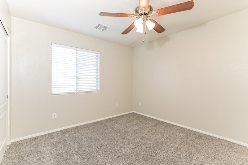 2,100/Mo, 217 Gemstone Hill Avenue North Las Vegas, NV 89031 Bedroom View 2