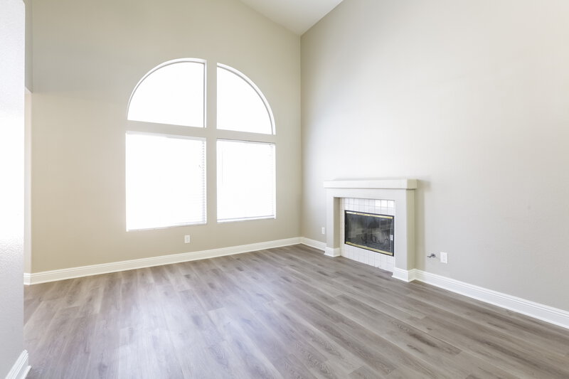 1,990/Mo, 1825 Klamath Falls Way Las Vegas, NV 89128 Misc View