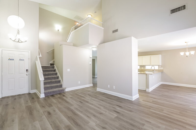 1,990/Mo, 1825 Klamath Falls Way Las Vegas, NV 89128 Misc View 2