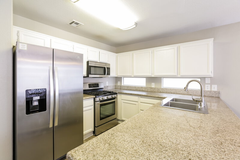 1,990/Mo, 1825 Klamath Falls Way Las Vegas, NV 89128 Misc View 3