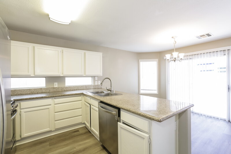 1,990/Mo, 1825 Klamath Falls Way Las Vegas, NV 89128 Misc View 4