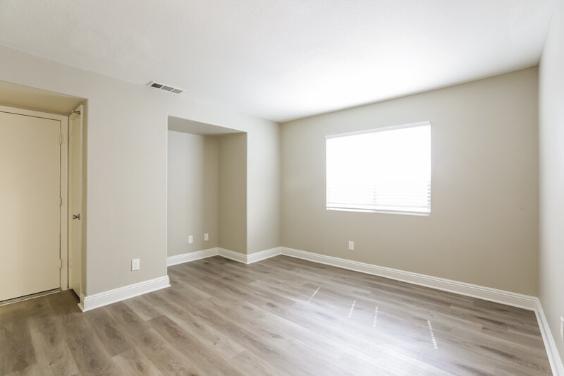 1,990/Mo, 1825 Klamath Falls Way Las Vegas, NV 89128 Misc View 5