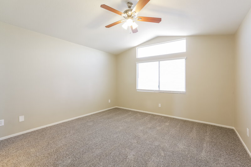 1,990/Mo, 1825 Klamath Falls Way Las Vegas, NV 89128 Misc View 6
