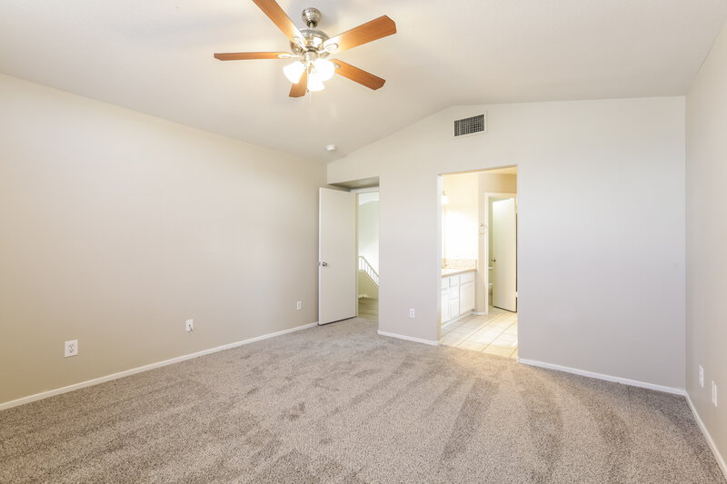 1,990/Mo, 1825 Klamath Falls Way Las Vegas, NV 89128 Misc View 7