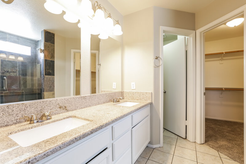 1,990/Mo, 1825 Klamath Falls Way Las Vegas, NV 89128 Misc View 8