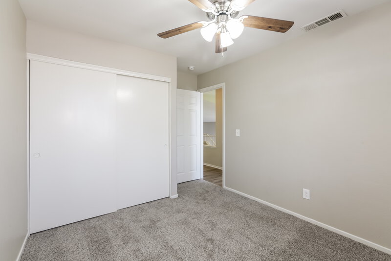 1,990/Mo, 1825 Klamath Falls Way Las Vegas, NV 89128 Misc View 9