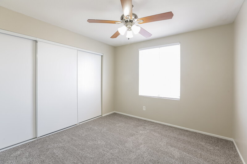 1,990/Mo, 1825 Klamath Falls Way Las Vegas, NV 89128 Misc View 10
