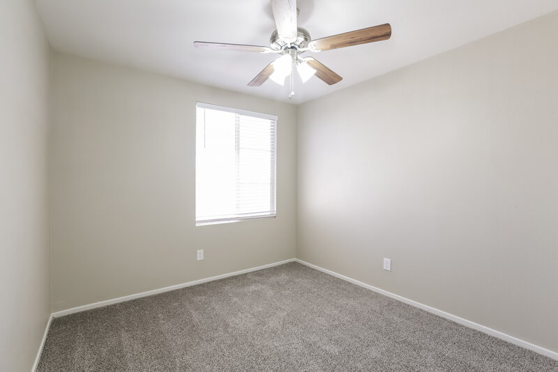 1,990/Mo, 1825 Klamath Falls Way Las Vegas, NV 89128 Misc View 11