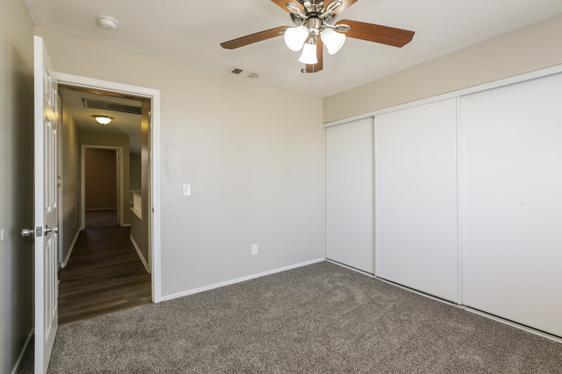 1,990/Mo, 1825 Klamath Falls Way Las Vegas, NV 89128 Misc View 12