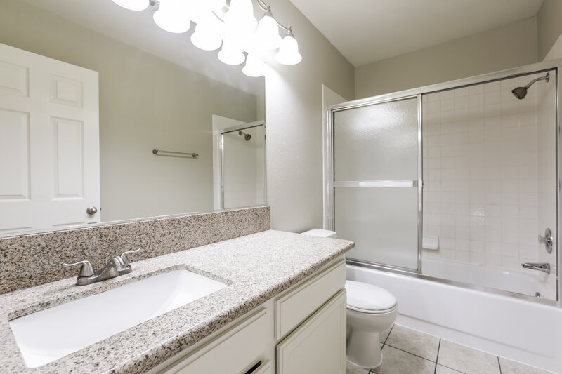 1,990/Mo, 1825 Klamath Falls Way Las Vegas, NV 89128 Misc View 13