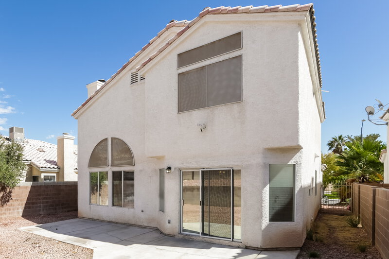 1,990/Mo, 1825 Klamath Falls Way Las Vegas, NV 89128 Misc View 14