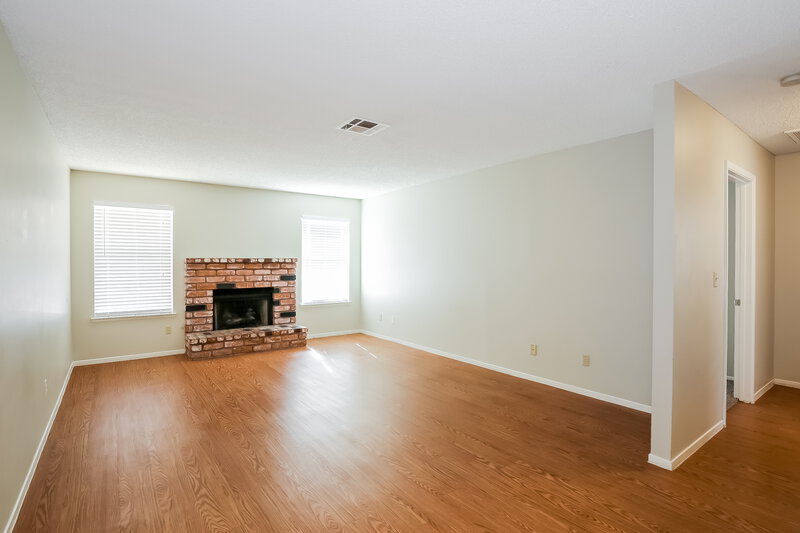 1,960/Mo, 856 Vermillion Drive Henderson, NV 89002 Misc View