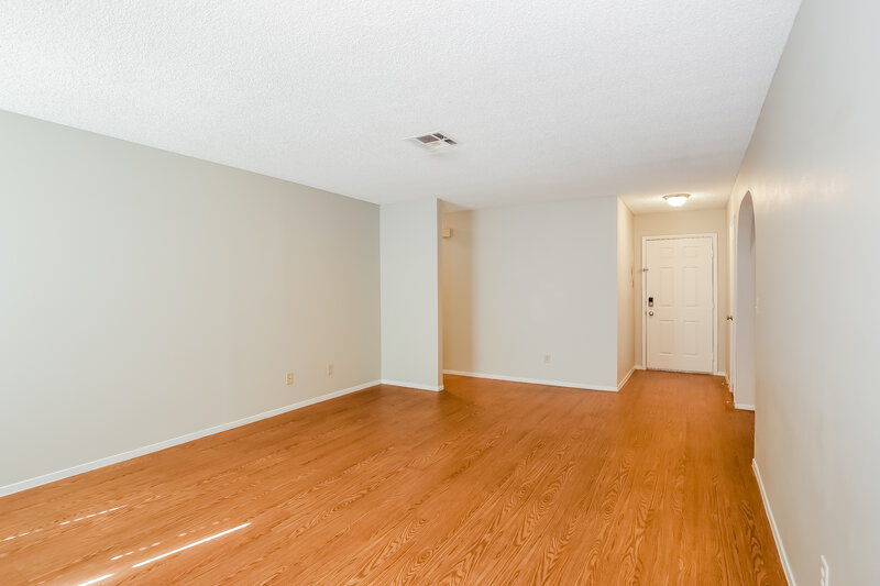 1,960/Mo, 856 Vermillion Drive Henderson, NV 89002 Misc View 2