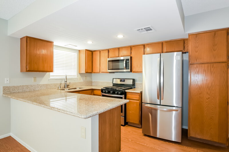 1,960/Mo, 856 Vermillion Drive Henderson, NV 89002 Misc View 3