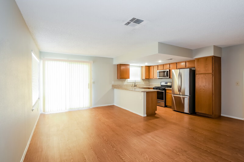 1,960/Mo, 856 Vermillion Drive Henderson, NV 89002 Misc View 4