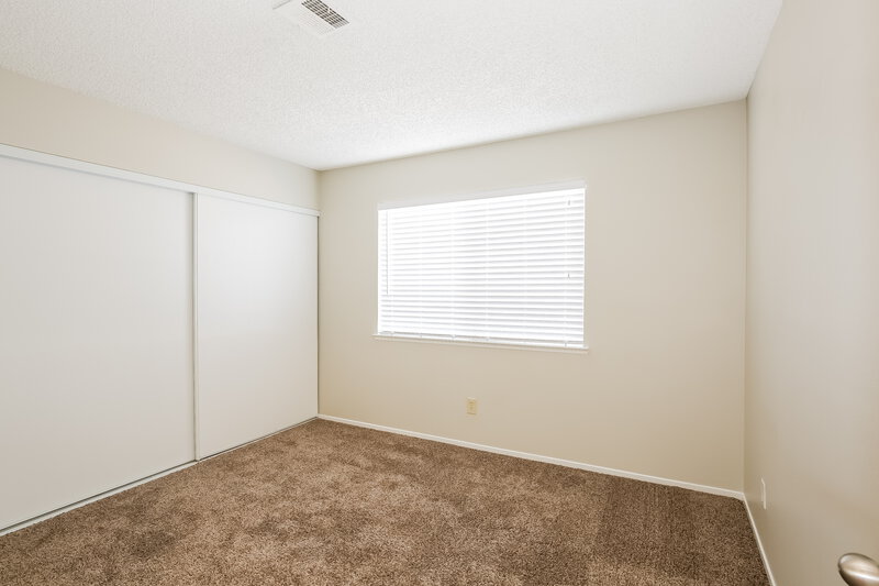 1,960/Mo, 856 Vermillion Drive Henderson, NV 89002 Misc View 5