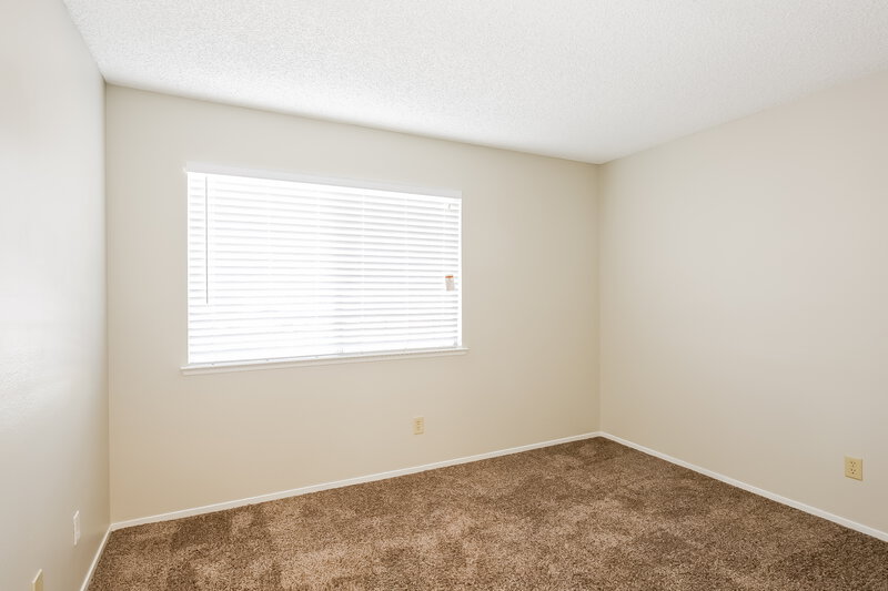 1,960/Mo, 856 Vermillion Drive Henderson, NV 89002 Misc View 6