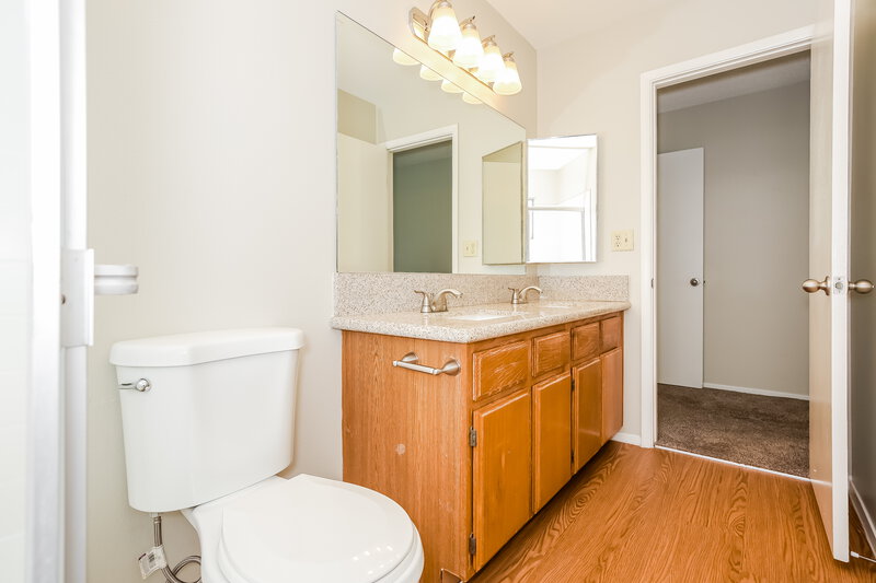 1,960/Mo, 856 Vermillion Drive Henderson, NV 89002 Misc View 7