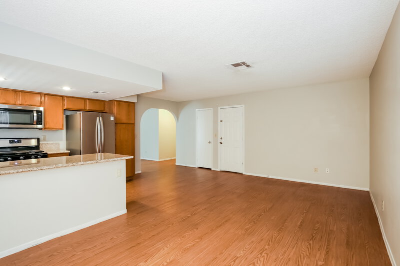 1,960/Mo, 856 Vermillion Drive Henderson, NV 89002 Misc View 8