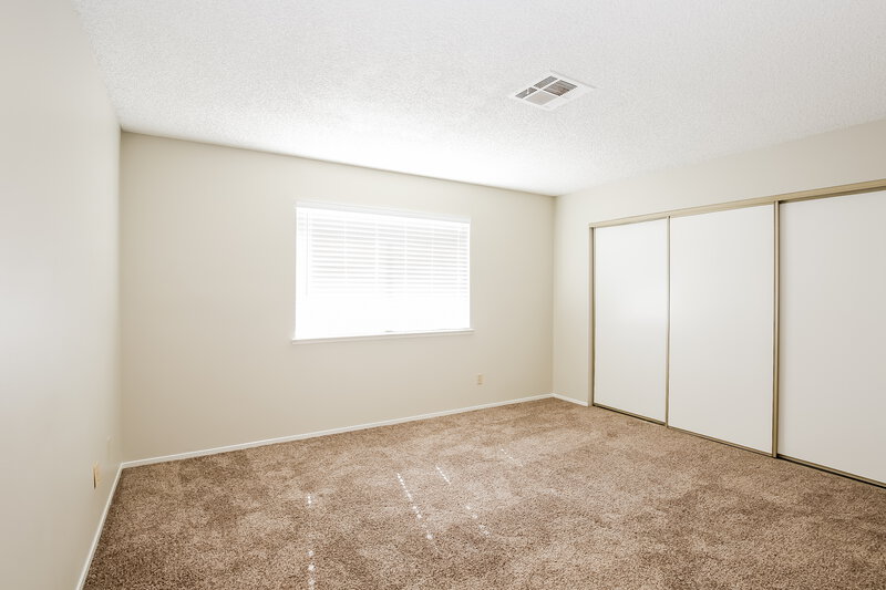 1,960/Mo, 856 Vermillion Drive Henderson, NV 89002 Misc View 9