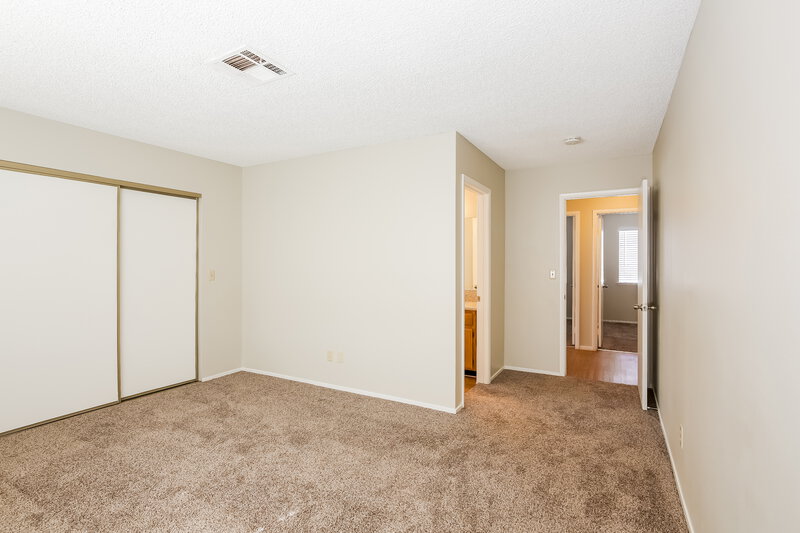1,960/Mo, 856 Vermillion Drive Henderson, NV 89002 Misc View 10