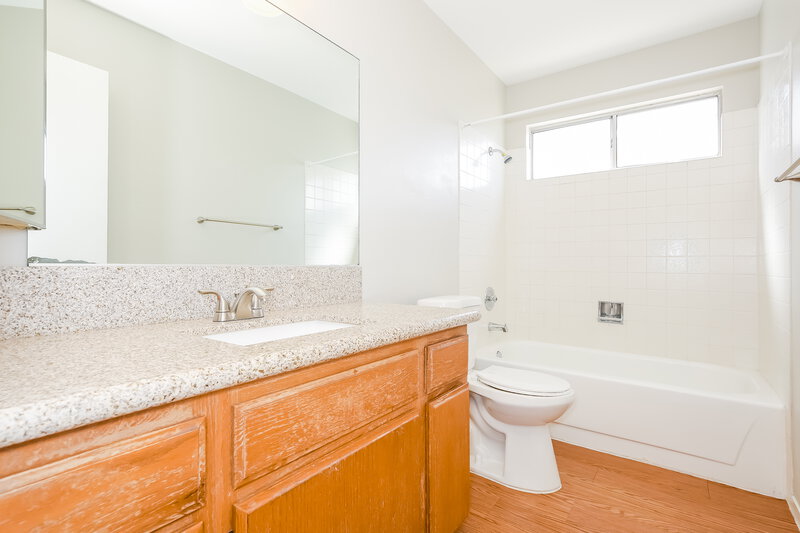 1,960/Mo, 856 Vermillion Drive Henderson, NV 89002 Misc View 11