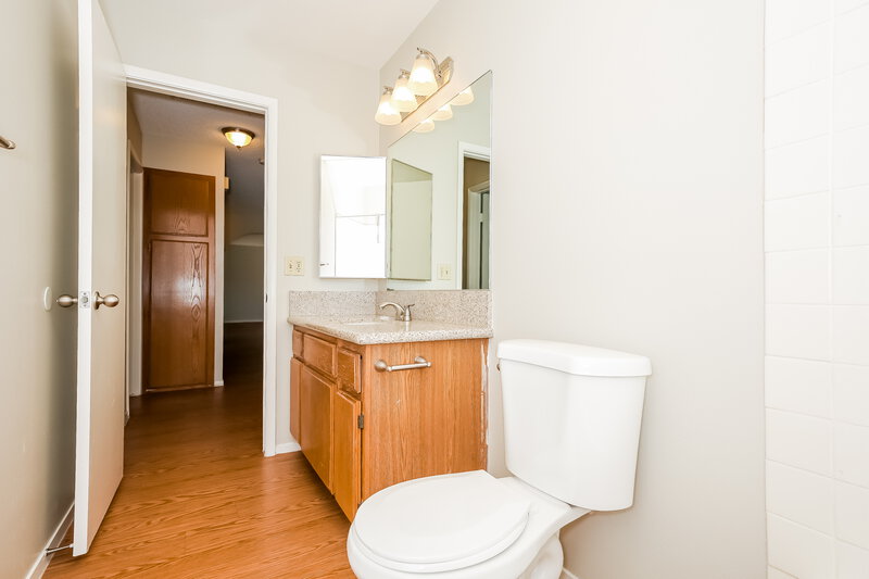 1,960/Mo, 856 Vermillion Drive Henderson, NV 89002 Misc View 12