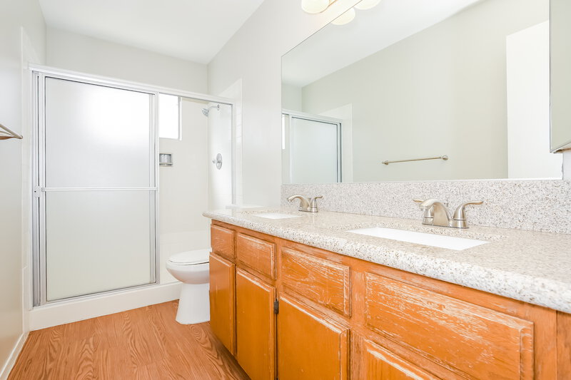 1,960/Mo, 856 Vermillion Drive Henderson, NV 89002 Misc View 13