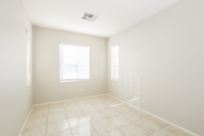 1,850/Mo, 4076 Oliver Sagebrush Drive Las Vegas, NV 89122 Office View