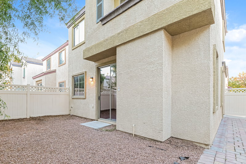 1,875/Mo, 6412 Yucca Ridge Court North Las Vegas, NV 89084 Misc View 2