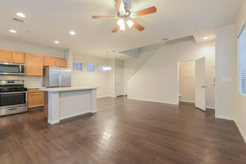 1,875/Mo, 6412 Yucca Ridge Court North Las Vegas, NV 89084 Misc View 3