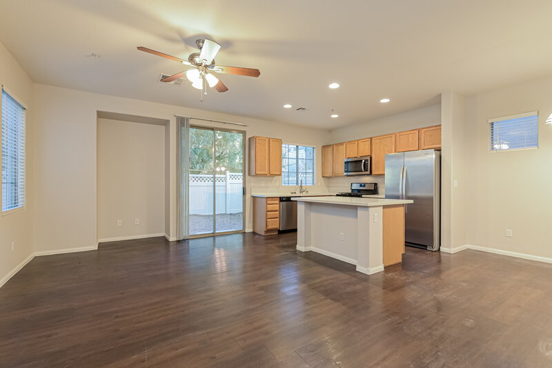 1,875/Mo, 6412 Yucca Ridge Court North Las Vegas, NV 89084 Misc View 4