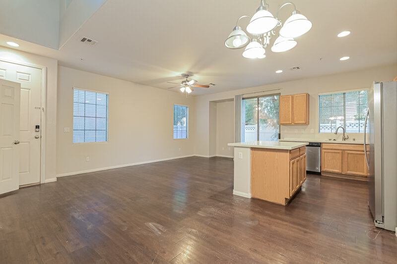 1,875/Mo, 6412 Yucca Ridge Court North Las Vegas, NV 89084 Misc View 5