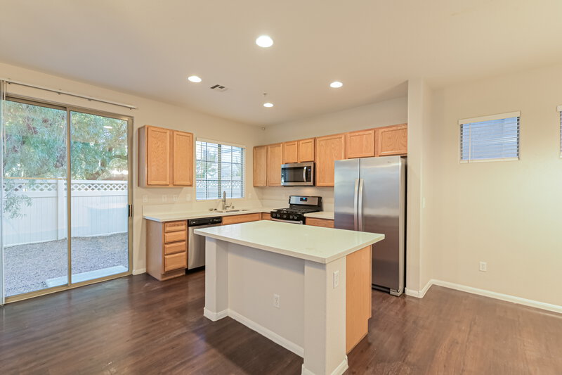 1,875/Mo, 6412 Yucca Ridge Court North Las Vegas, NV 89084 Misc View 6