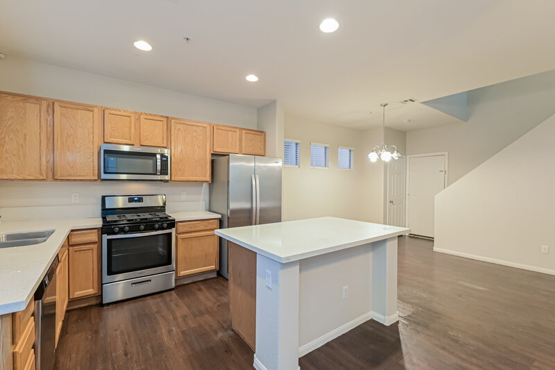 1,875/Mo, 6412 Yucca Ridge Court North Las Vegas, NV 89084 Misc View 7