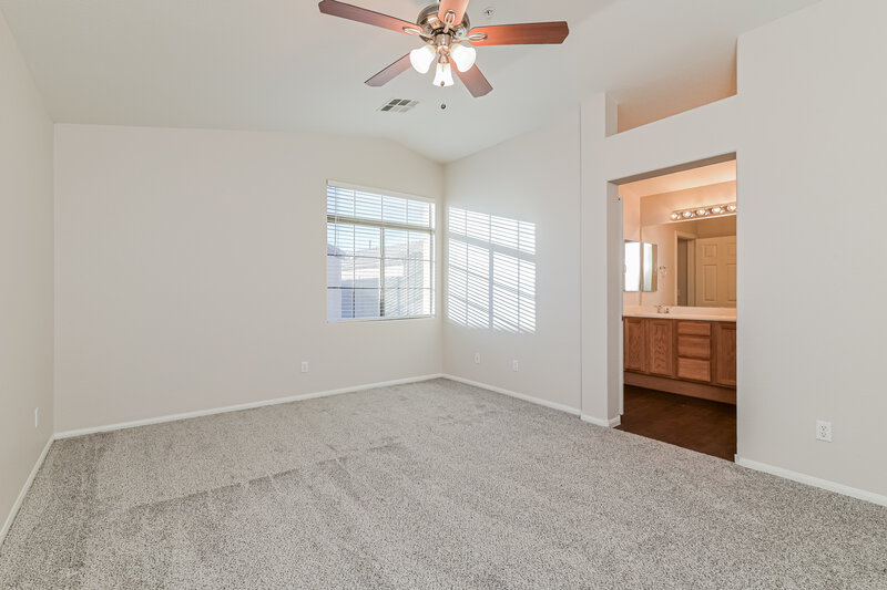 1,875/Mo, 6412 Yucca Ridge Court North Las Vegas, NV 89084 Misc View 8