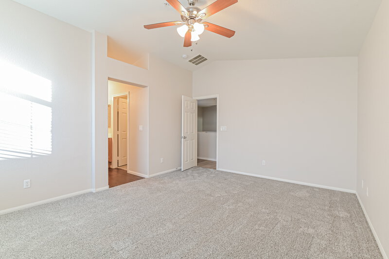 1,875/Mo, 6412 Yucca Ridge Court North Las Vegas, NV 89084 Misc View 9