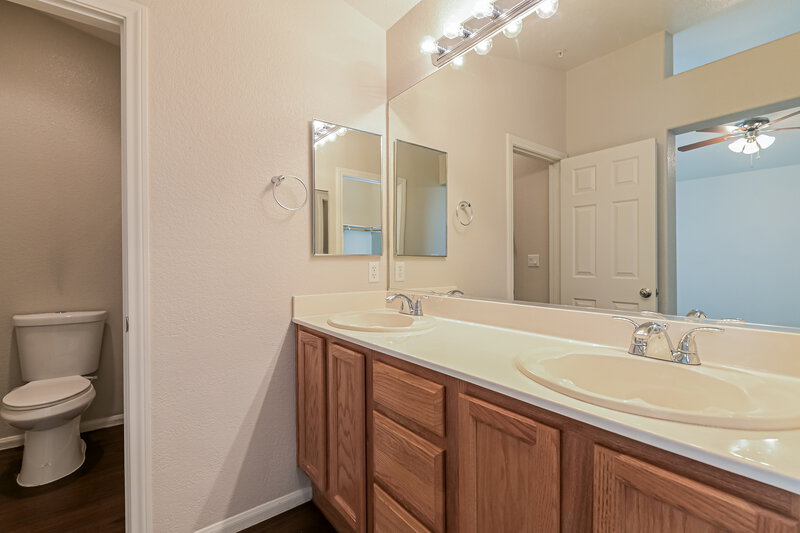 1,875/Mo, 6412 Yucca Ridge Court North Las Vegas, NV 89084 Misc View 10