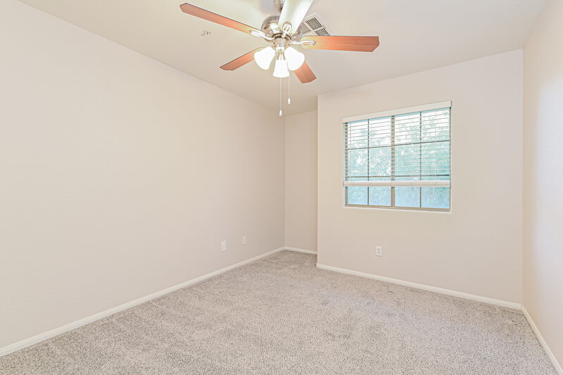 1,875/Mo, 6412 Yucca Ridge Court North Las Vegas, NV 89084 Misc View 11