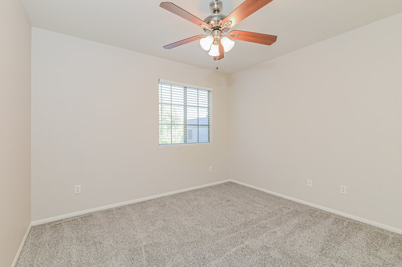 1,875/Mo, 6412 Yucca Ridge Court North Las Vegas, NV 89084 Misc View 12