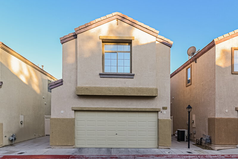 1,875/Mo, 6412 Yucca Ridge Court North Las Vegas, NV 89084 Misc View 13