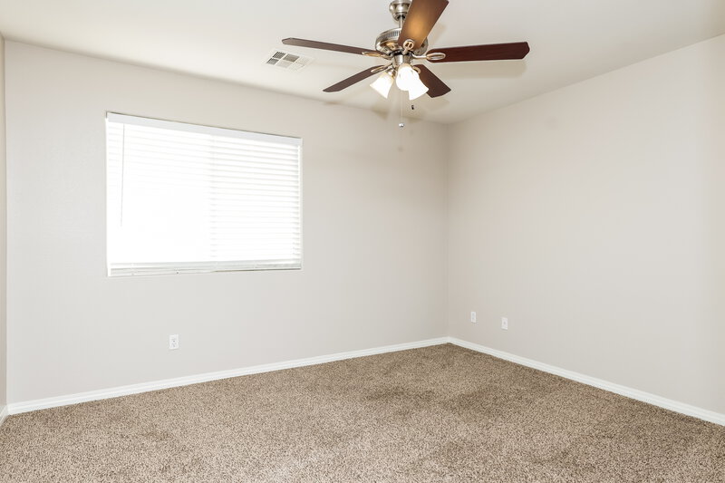 2,055/Mo, 7480 Celosia Street Las Vegas, NV 89113 Bedroom View 2