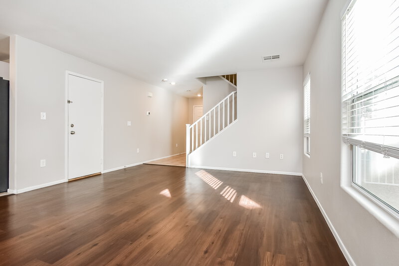 1,970/Mo, 4217 Becket Ct Las Vegas, NV 89129 Living Room View