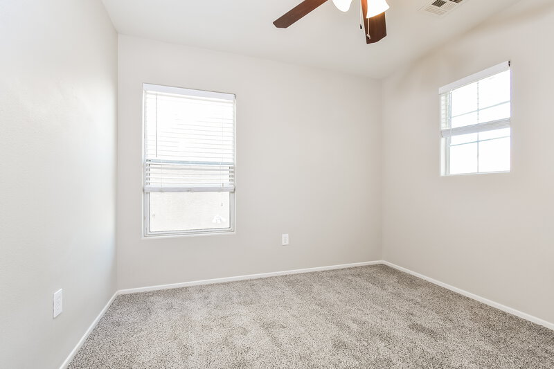 1,970/Mo, 4217 Becket Ct Las Vegas, NV 89129 Bedroom View 2